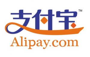 Dịch vụ xác thực Alipay
