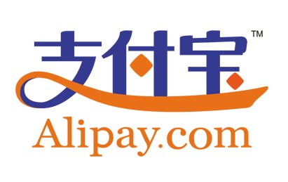 Dịch vụ xác thực Alipay