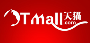dich vu dat hang tmall