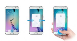 cach su dung samsung pay