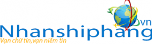 Nhan ship hang