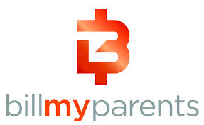 parent