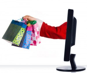 shopping