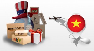 shipping