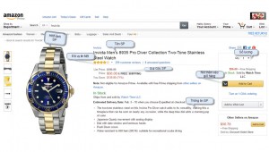amazon