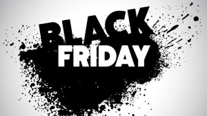 blackfriday