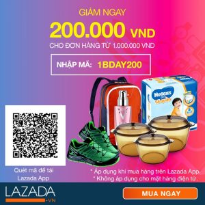 lazada