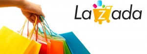 lazada