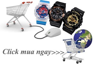 mua hang