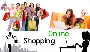 shopping