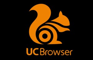 ucbrowser
