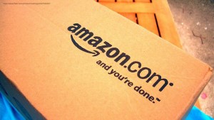amazon-1