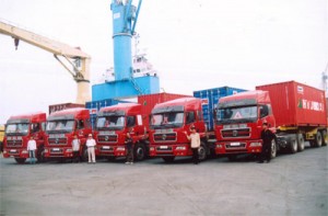 oto2