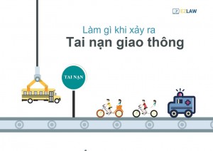 tai nan