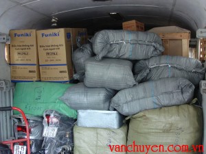 vanchuyenhanghoa 1