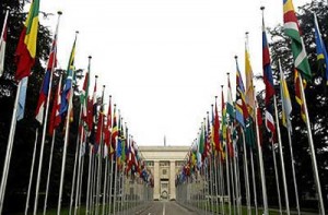 wto