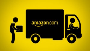 Amazon-sap-ra-mat-thuong-hieu-quan-ao-rieng