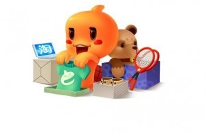 Taobao