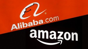 alibaba-vs-amazon-phuong-dong-so-gang-phuong-tay-tren-chien-truong-thuong-mai-dien-tu