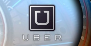 amazon-google-va-microsoft-tranh-gianh-nhau-mieng-banh-cua-uber (1)