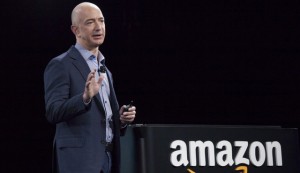 amazon-google-va-microsoft-tranh-gianh-nhau-mieng-banh-cua-uber