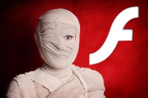 amazon-gop-mot-tay-de-tieu-diet-flash 1