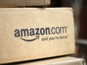 amazon-gop-mot-tay-de-tieu-diet-flash