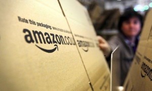 amazon-se-thue-it-nhat-20-chiec-may-bay-de-van-chuyen-hang-hoa 1