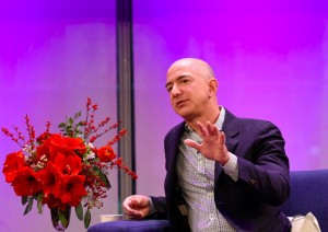 amazon-se-thue-it-nhat-20-chiec-may-bay-de-van-chuyen-hang-hoa