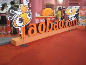 biquyetthanhcongcuataobao