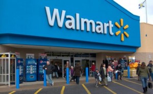 gap-kho-voi-amazon-walmart-dong-cua-hang-tram-sieu-thi-tren-the-gioi 1
