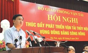 db song hong