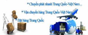 dich-vu-van-tai-hang-di-trung-quoc