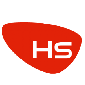 hs code 1
