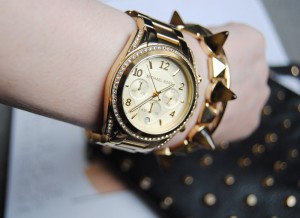 michael_kors_watch_127