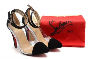 women_s_christian_louboutin_high