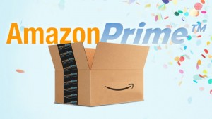 primeday
