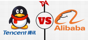 tencent
