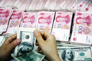 dollar
