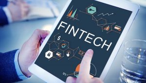 fintech