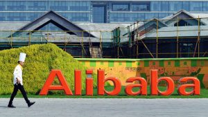 alibaba