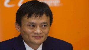 alibaba