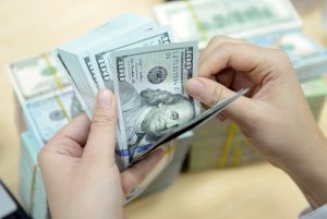 dollar