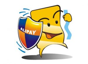 thanh toan ho qua alipay