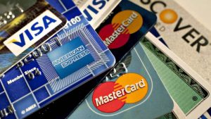 visa
