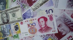 yuan