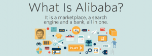 alibaba