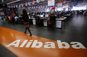 alibaba