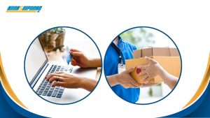 NSH-order va pre-order-dịch vụ thanh toán hộ alipay
