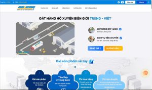 nhận đặt hàng hộ